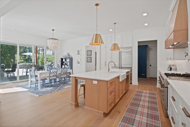 7510 KIRBY KNOWLE CT, Columbia, MO 65203