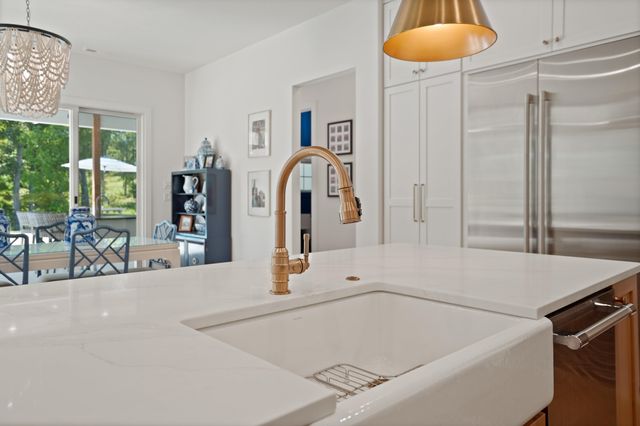 7510 KIRBY KNOWLE CT, Columbia, MO 65203