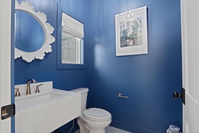 7510 KIRBY KNOWLE CT, Columbia, MO 65203