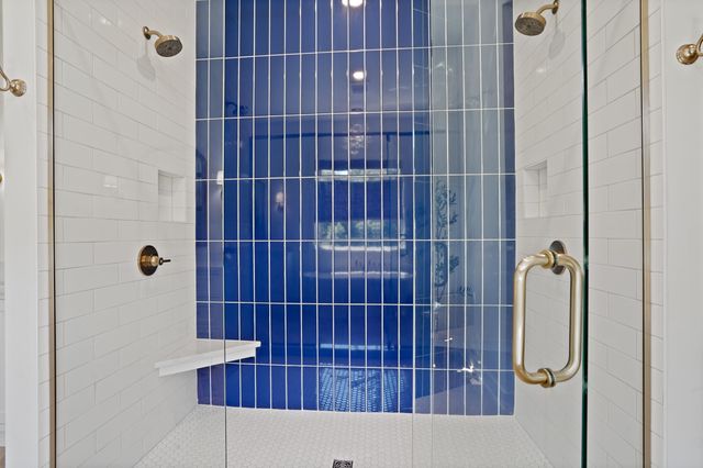 7510 KIRBY KNOWLE CT, Columbia, MO 65203