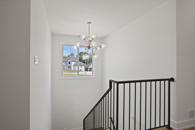 7510 KIRBY KNOWLE CT, Columbia, MO 65203