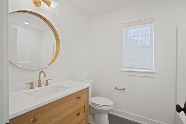 7510 KIRBY KNOWLE CT, Columbia, MO 65203