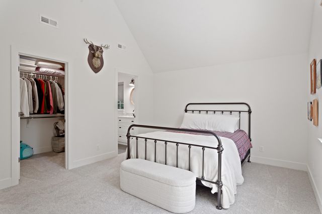 7510 KIRBY KNOWLE CT, Columbia, MO 65203