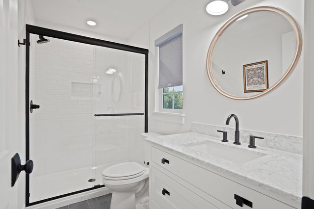 7510 KIRBY KNOWLE CT, Columbia, MO 65203