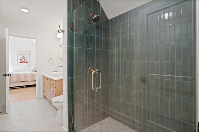 7510 KIRBY KNOWLE CT, Columbia, MO 65203