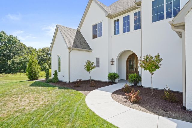 7510 KIRBY KNOWLE CT, Columbia, MO 65203