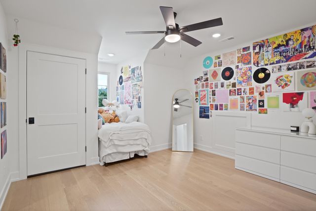 7510 KIRBY KNOWLE CT, Columbia, MO 65203