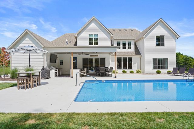 7510 KIRBY KNOWLE CT, Columbia, MO 65203