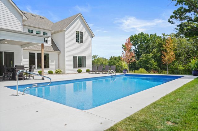 7510 KIRBY KNOWLE CT, Columbia, MO 65203