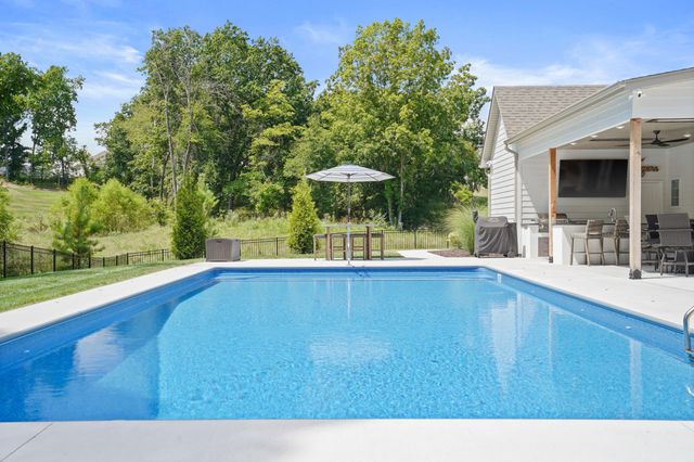 7510 KIRBY KNOWLE CT, Columbia, MO 65203