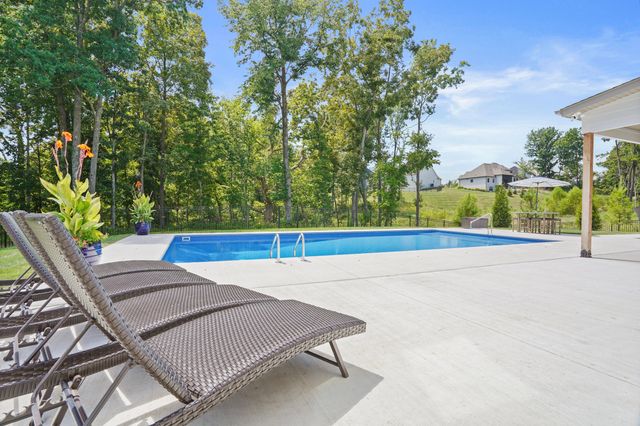 7510 KIRBY KNOWLE CT, Columbia, MO 65203