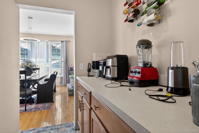 5 Oldwyck Crescent, Highland Mills, NY 10930