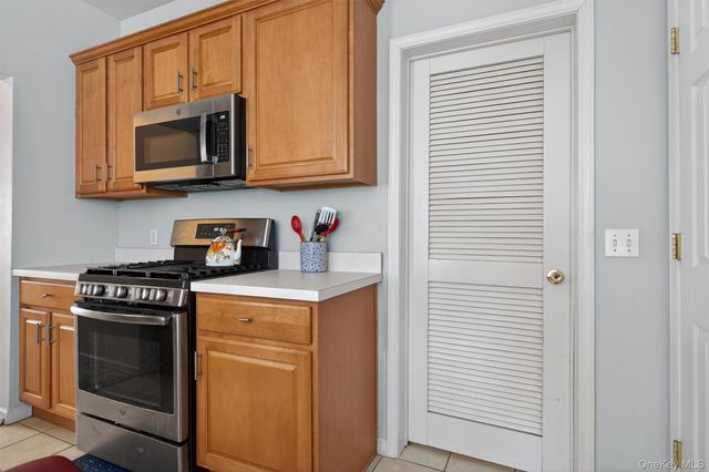 5 Oldwyck Crescent, Highland Mills, NY 10930