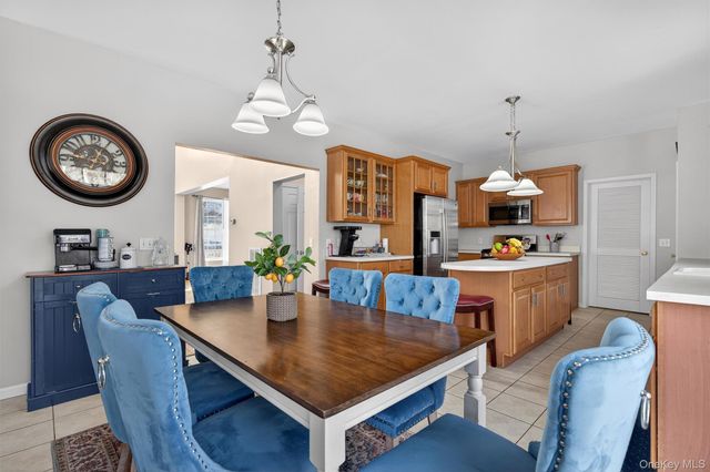 5 Oldwyck Crescent, Highland Mills, NY 10930