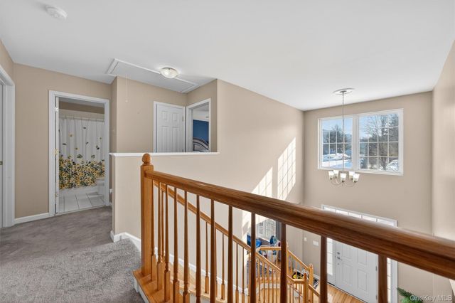 5 Oldwyck Crescent, Highland Mills, NY 10930