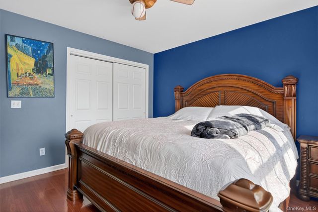 5 Oldwyck Crescent, Highland Mills, NY 10930