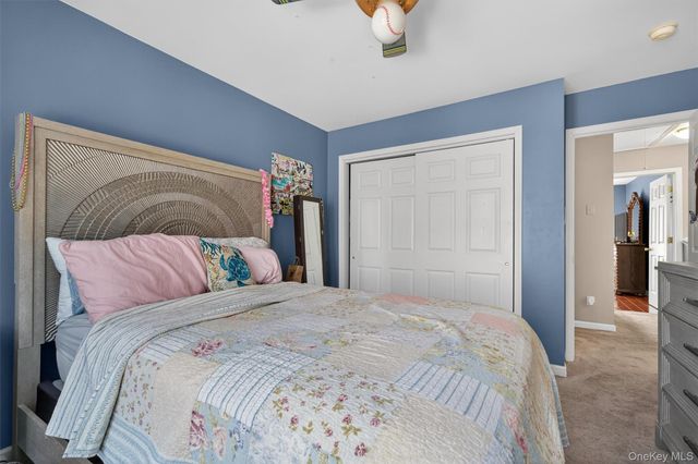 5 Oldwyck Crescent, Highland Mills, NY 10930