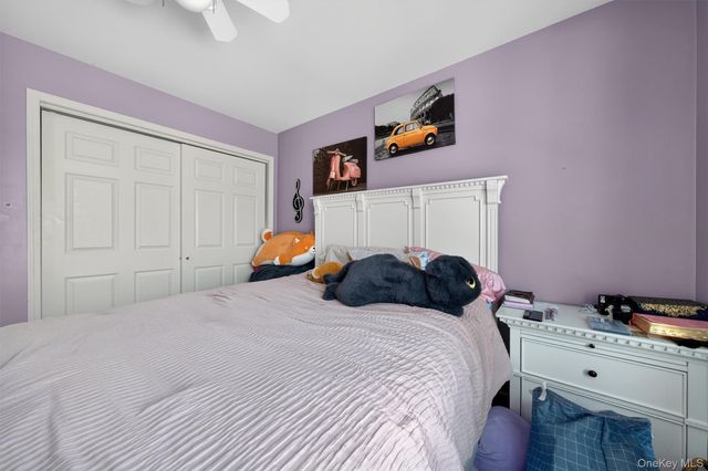 5 Oldwyck Crescent, Highland Mills, NY 10930