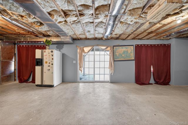 5 Oldwyck Crescent, Highland Mills, NY 10930