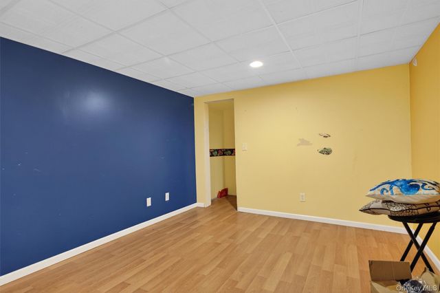 5 Oldwyck Crescent, Highland Mills, NY 10930