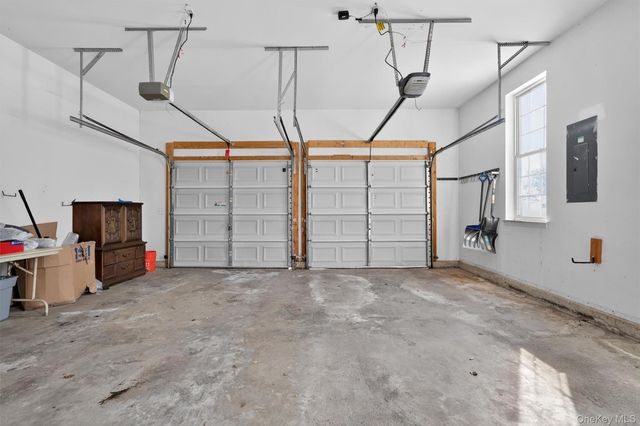 5 Oldwyck Crescent, Highland Mills, NY 10930