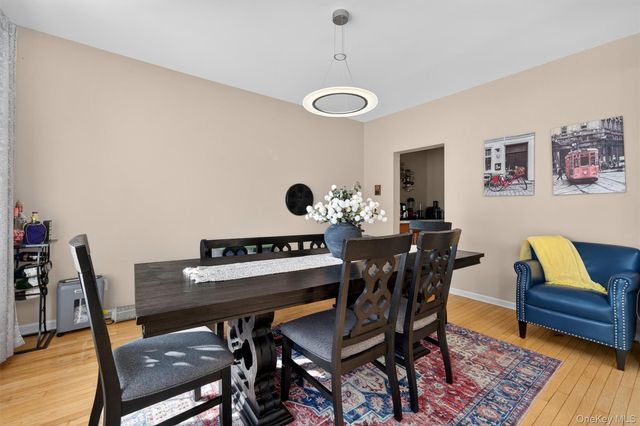 5 Oldwyck Crescent, Highland Mills, NY 10930