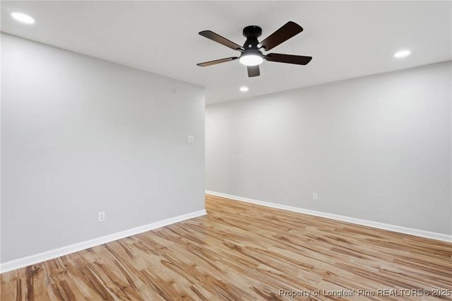 2720 Edwards Avenue, Spring Lake, NC 28390