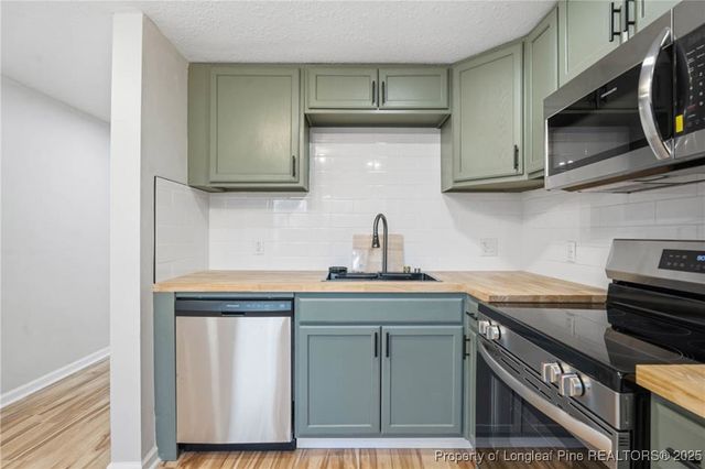 2720 Edwards Avenue, Spring Lake, NC 28390