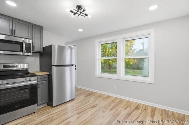 2720 Edwards Avenue, Spring Lake, NC 28390