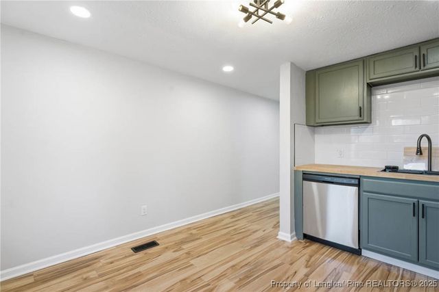 2720 Edwards Avenue, Spring Lake, NC 28390