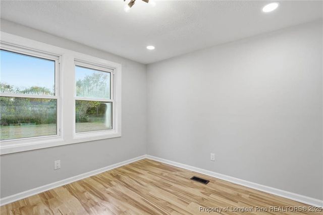 2720 Edwards Avenue, Spring Lake, NC 28390