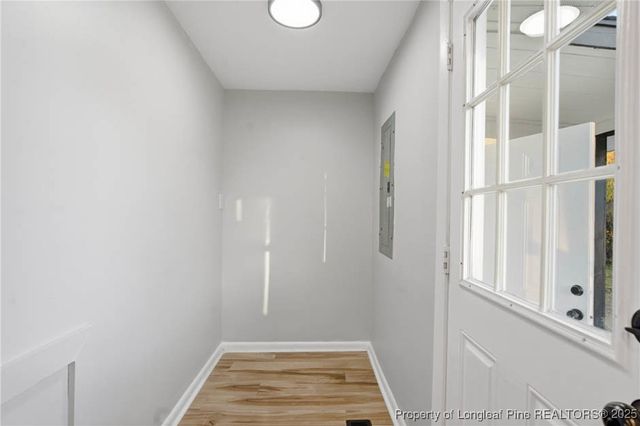 2720 Edwards Avenue, Spring Lake, NC 28390