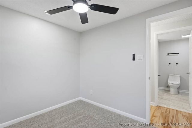 2720 Edwards Avenue, Spring Lake, NC 28390