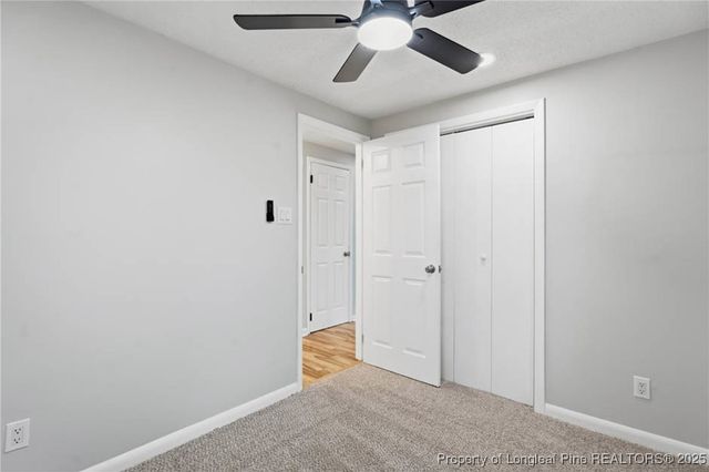 2720 Edwards Avenue, Spring Lake, NC 28390