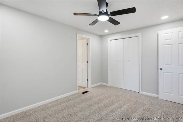 2720 Edwards Avenue, Spring Lake, NC 28390