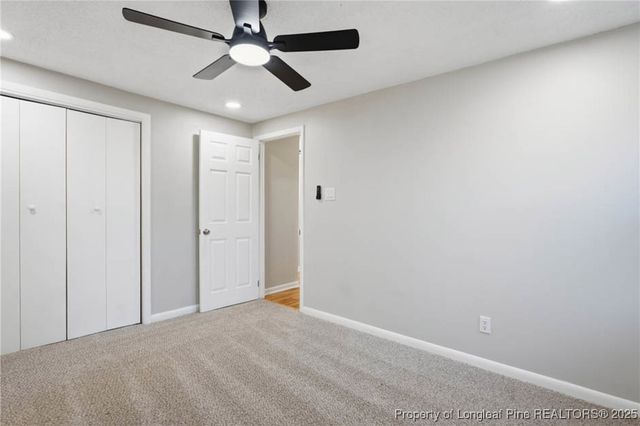 2720 Edwards Avenue, Spring Lake, NC 28390