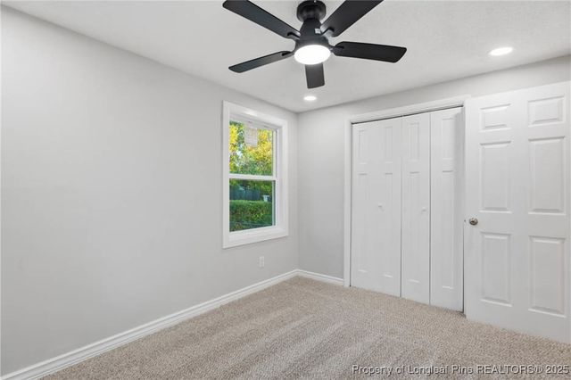 2720 Edwards Avenue, Spring Lake, NC 28390