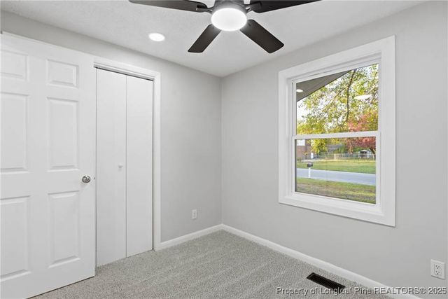 2720 Edwards Avenue, Spring Lake, NC 28390