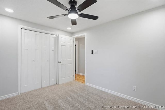 2720 Edwards Avenue, Spring Lake, NC 28390