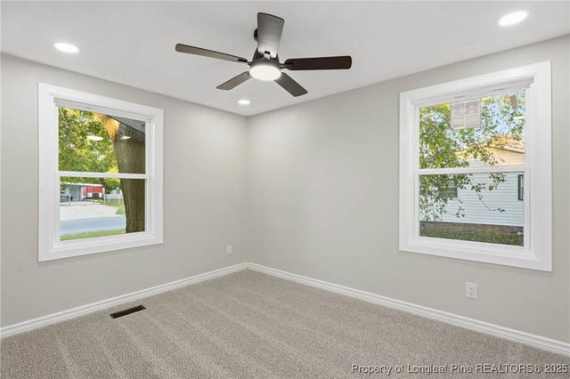 2720 Edwards Avenue, Spring Lake, NC 28390