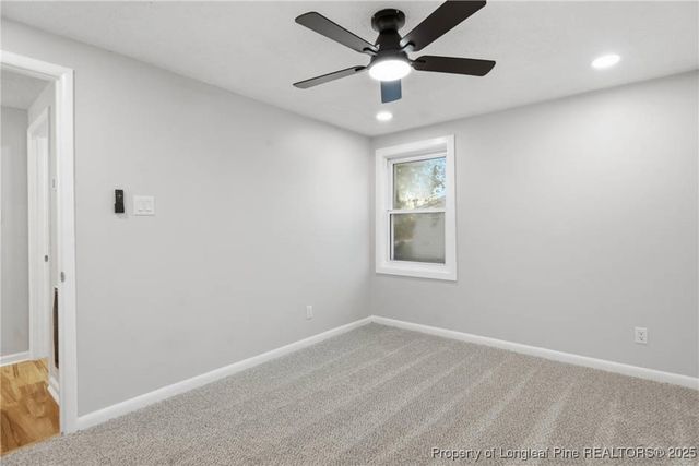 2720 Edwards Avenue, Spring Lake, NC 28390