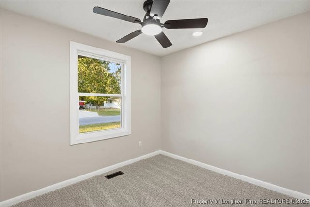 2720 Edwards Avenue, Spring Lake, NC 28390