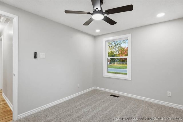 2720 Edwards Avenue, Spring Lake, NC 28390