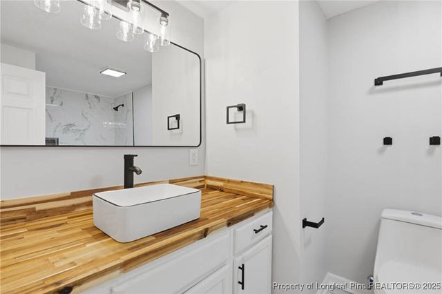 2720 Edwards Avenue, Spring Lake, NC 28390