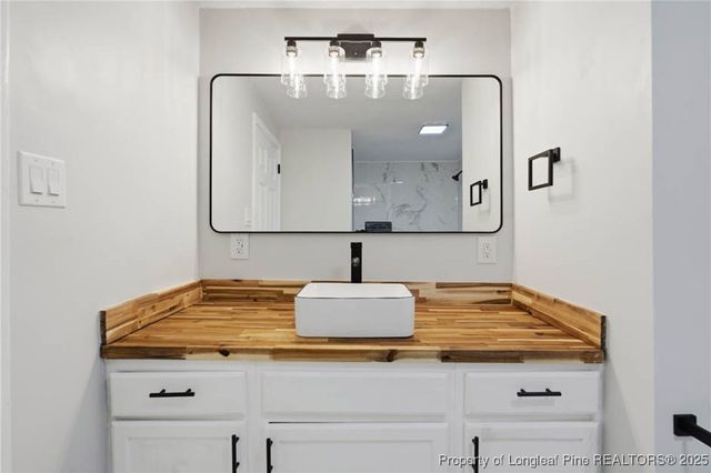 2720 Edwards Avenue, Spring Lake, NC 28390