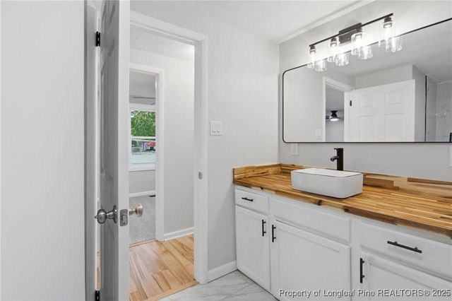 2720 Edwards Avenue, Spring Lake, NC 28390