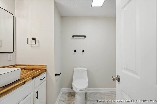 2720 Edwards Avenue, Spring Lake, NC 28390