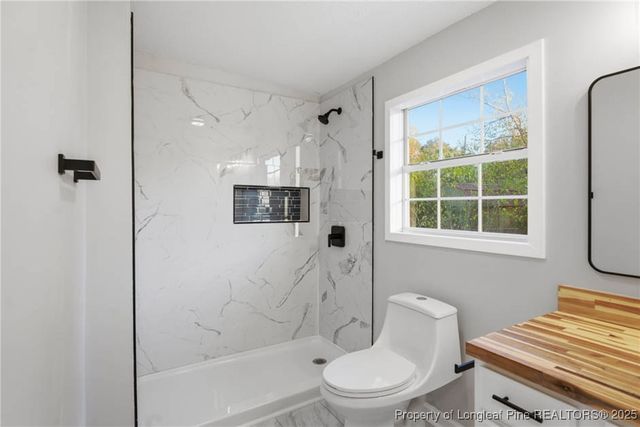 2720 Edwards Avenue, Spring Lake, NC 28390