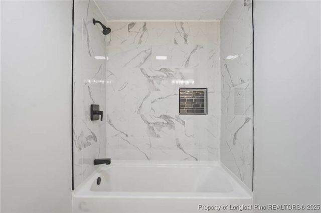 2720 Edwards Avenue, Spring Lake, NC 28390