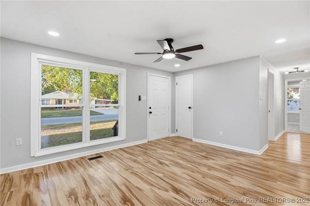 2720 Edwards Avenue, Spring Lake, NC 28390